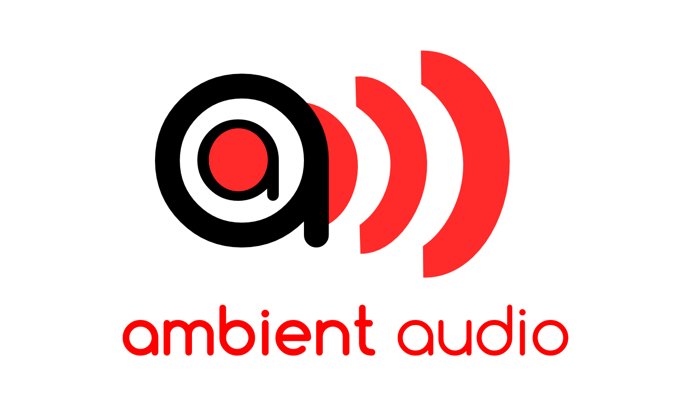 ambientaudio