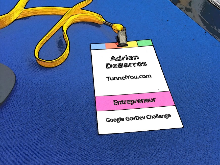 GovDev
